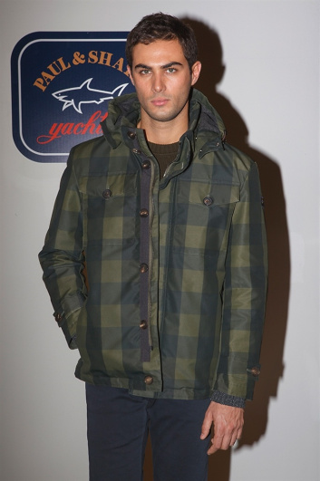 Fotoservizio/FW 2016-2017/MEN/PAUL&SHARK/DP2/26