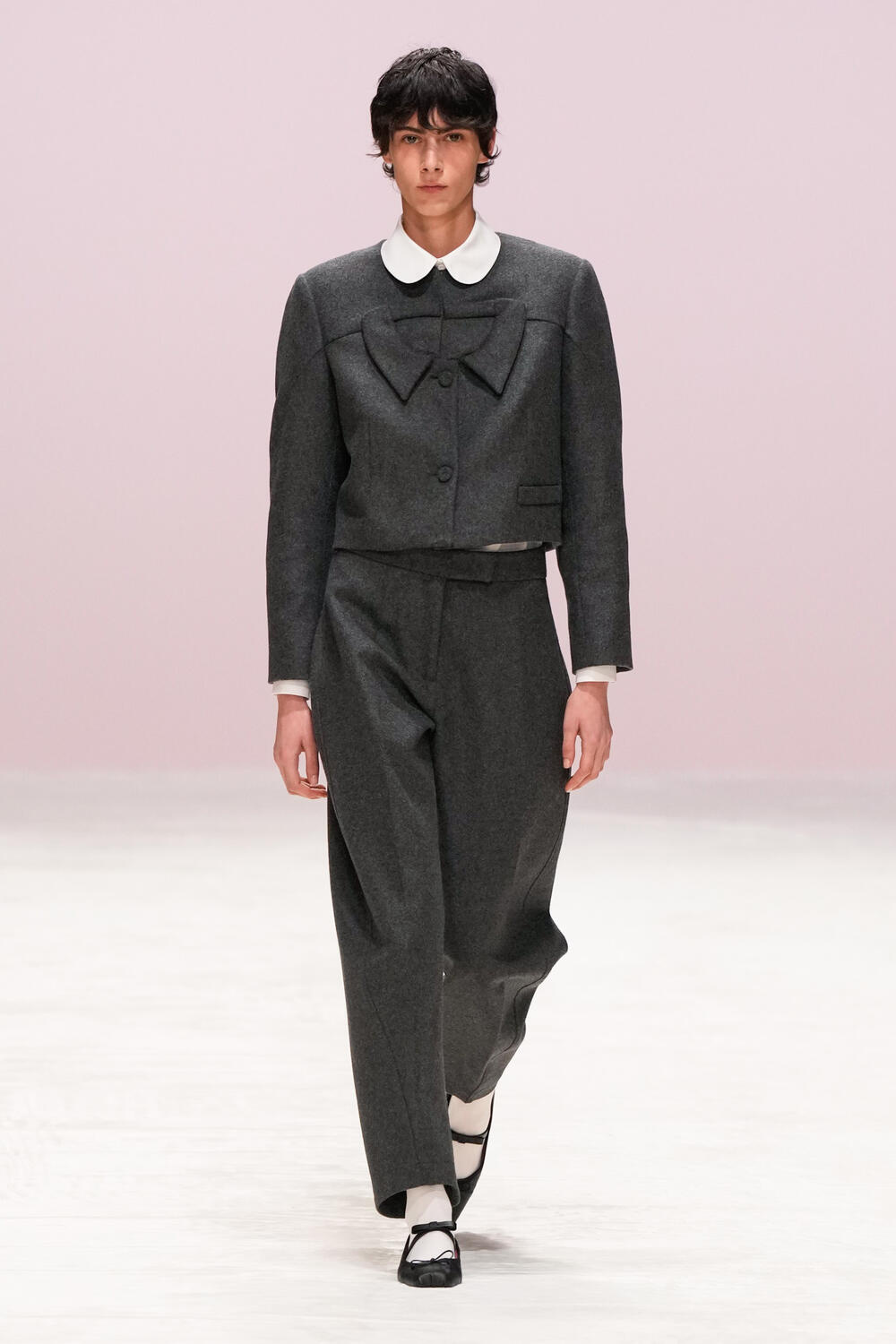 VIVETTA WOMEN FW 25-26 - Foto #0