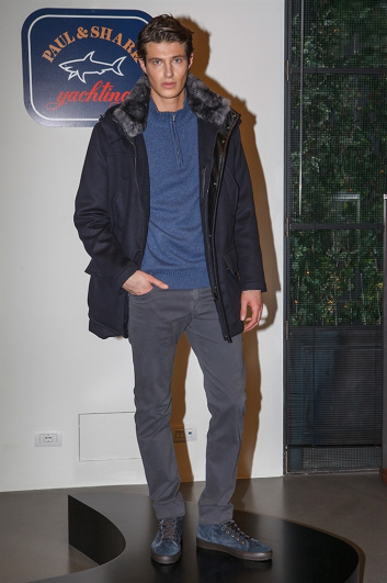 Fotoservizio/FW 2016-2017/MEN/PAUL&SHARK/DP2/27
