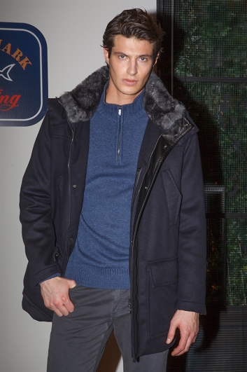 Fotoservizio/FW 2016-2017/MEN/PAUL&SHARK/DP2/28