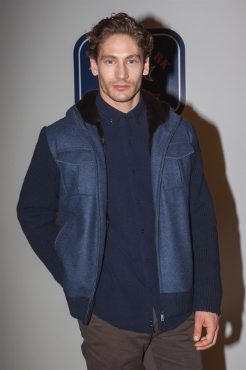 Fotoservizio/FW 2016-2017/MEN/PAUL&SHARK/DP2/30
