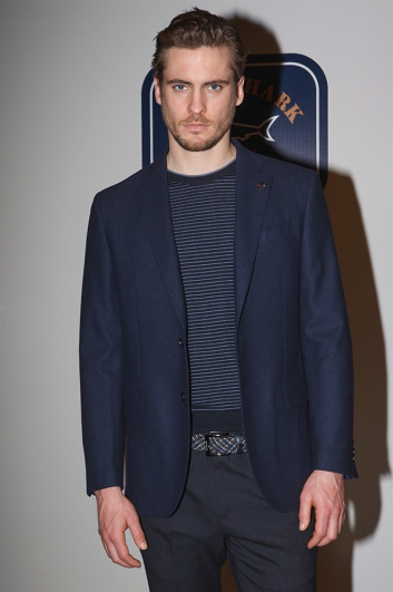 Fotoservizio/FW 2016-2017/MEN/PAUL&SHARK/DP2/32