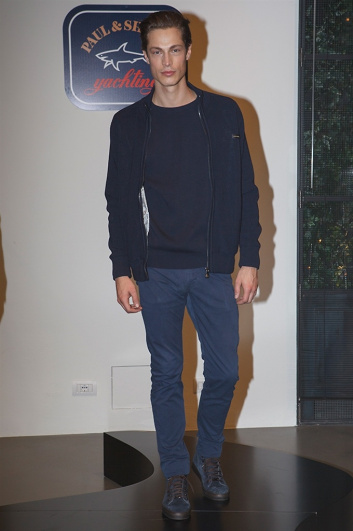 Fotoservizio/FW 2016-2017/MEN/PAUL&SHARK/DP2/33