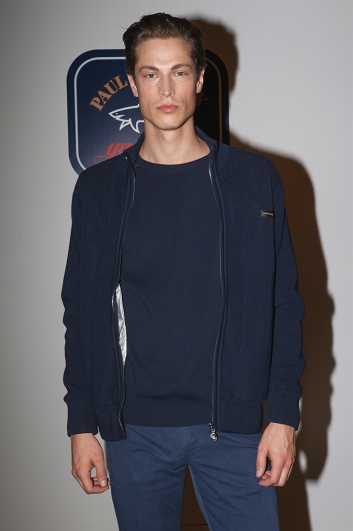 Fotoservizio/FW 2016-2017/MEN/PAUL&SHARK/DP2/34