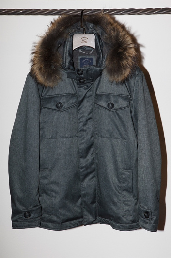 Fotoservizio/FW 2016-2017/MEN/PAUL&SHARK/DP2/35