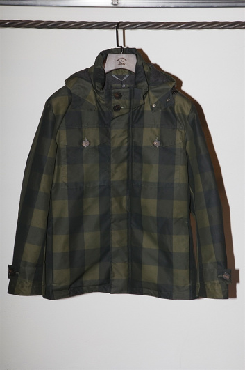 Fotoservizio/FW 2016-2017/MEN/PAUL&SHARK/DP2/36