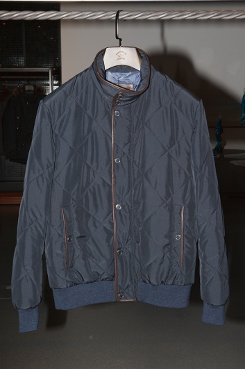 Fotoservizio/FW 2016-2017/MEN/PAUL&SHARK/DP2/37