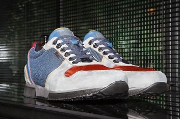 Fotoservizio/FW 2016-2017/MEN/PAUL&SHARK/DP2/39