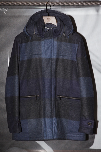 Fotoservizio/FW 2016-2017/MEN/PAUL&SHARK/DP2/40