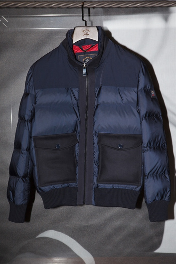 Fotoservizio/FW 2016-2017/MEN/PAUL&SHARK/DP2/41