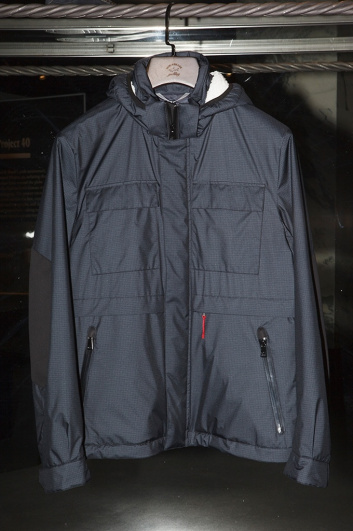 Fotoservizio/FW 2016-2017/MEN/PAUL&SHARK/DP2/42