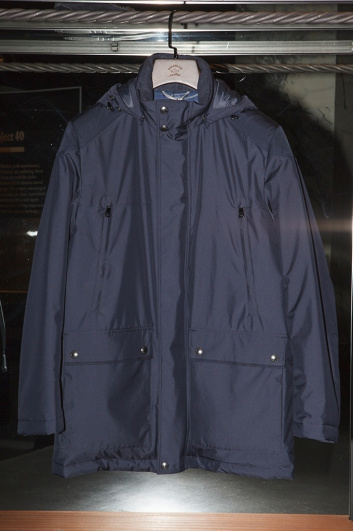 Fotoservizio/FW 2016-2017/MEN/PAUL&SHARK/DP2/43