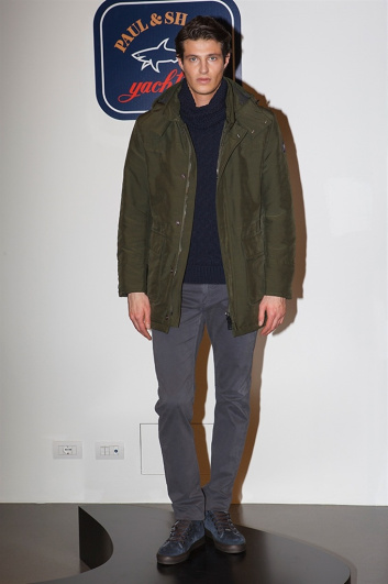 Fotoservizio/FW 2016-2017/MEN/PAUL&SHARK/DP2/44