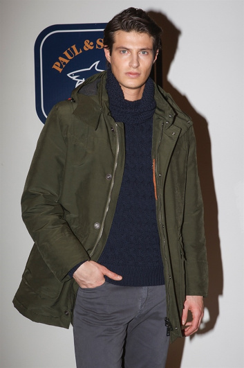 Fotoservizio/FW 2016-2017/MEN/PAUL&SHARK/DP2/45