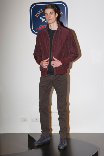 Fotoservizio/FW 2016-2017/MEN/PAUL&SHARK/DP2/46