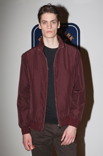 Fotoservizio/FW 2016-2017/MEN/PAUL&SHARK/DP2/47
