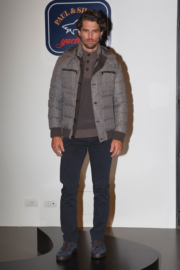 Fotoservizio/FW 2016-2017/MEN/PAUL&SHARK/DP2/48