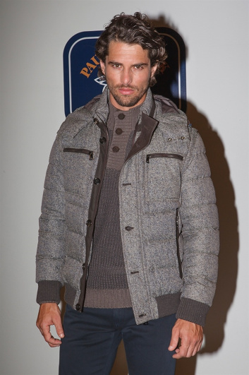 Fotoservizio/FW 2016-2017/MEN/PAUL&SHARK/DP2/49