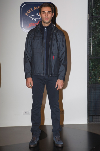 Fotoservizio/FW 2016-2017/MEN/PAUL&SHARK/DP2/50