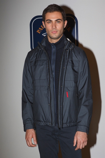 Fotoservizio/FW 2016-2017/MEN/PAUL&SHARK/DP2/51