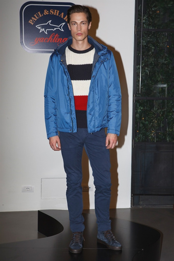 Fotoservizio/FW 2016-2017/MEN/PAUL&SHARK/DP2/52