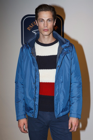 Fotoservizio/FW 2016-2017/MEN/PAUL&SHARK/DP2/53