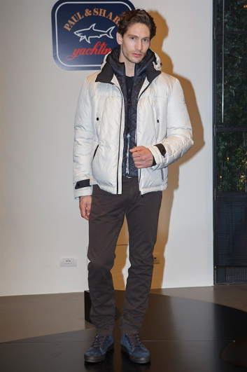 Fotoservizio/FW 2016-2017/MEN/PAUL&SHARK/DP2/54