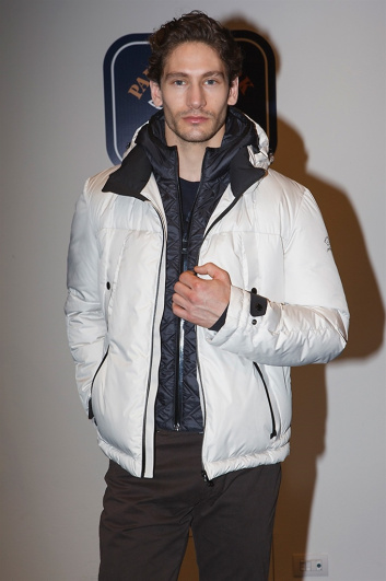 Fotoservizio/FW 2016-2017/MEN/PAUL&SHARK/DP2/55