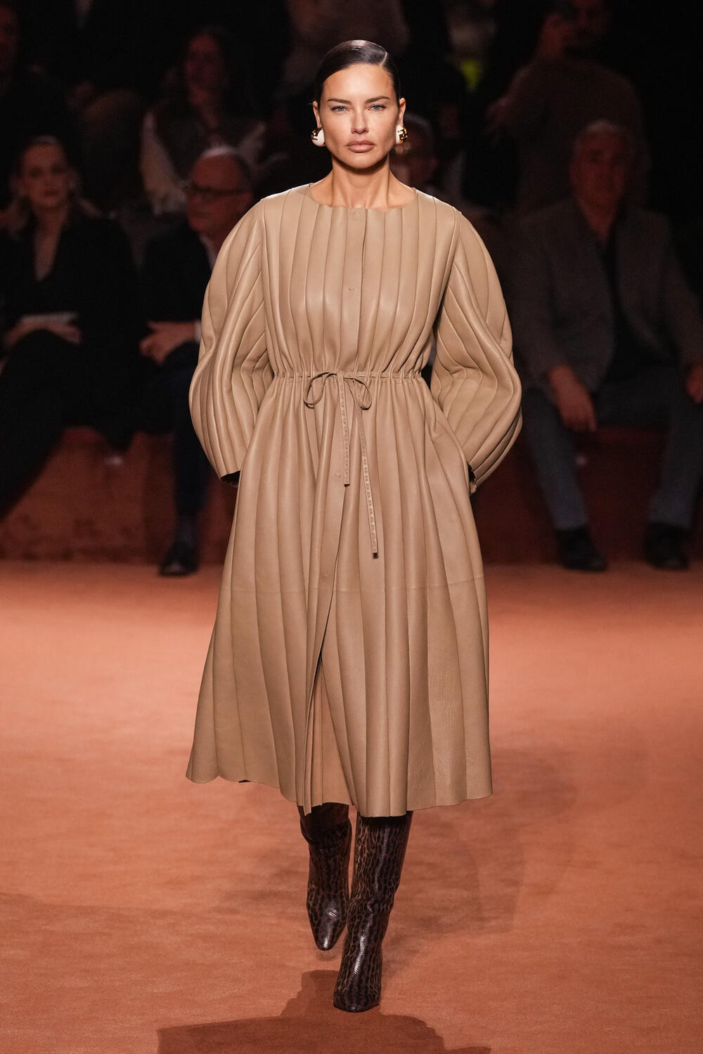 FENDI WOMEN FW 25-26 - Foto #19