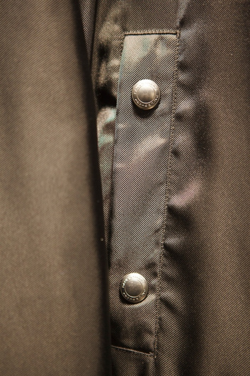 Fotoservizio/FW 2016-2017/MEN/PAUL&SHARK/DP2/60