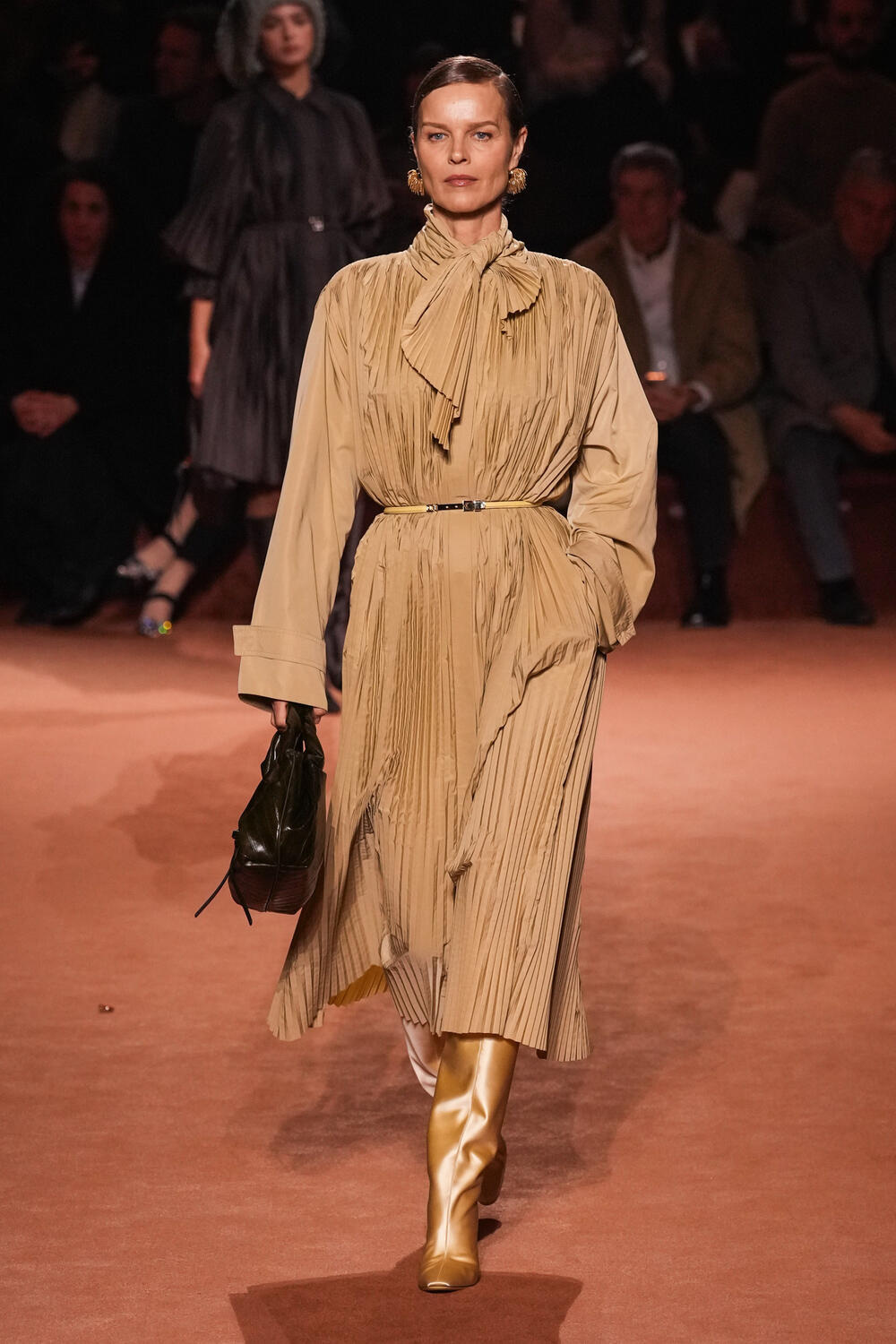 FENDI WOMEN FW 25-26 - Foto #38