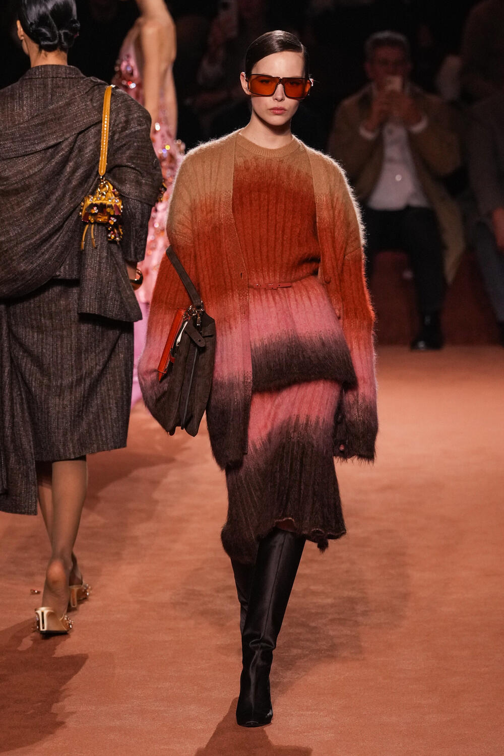 FENDI WOMEN FW 25-26 - Foto #31