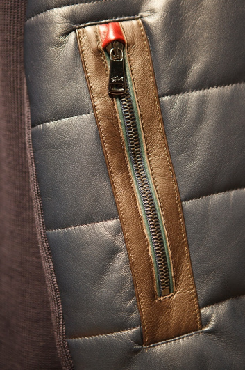 Fotoservizio/FW 2016-2017/MEN/PAUL&SHARK/DP2/65
