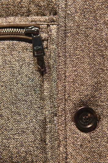 Fotoservizio/FW 2016-2017/MEN/PAUL&SHARK/DP2/66