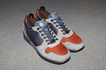 Fotoservizio/FW 2016-2017/MEN/PAUL&SHARK/DP2/67