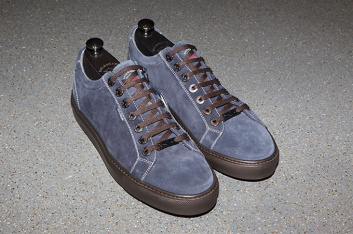 Fotoservizio/FW 2016-2017/MEN/PAUL&SHARK/DP2/68