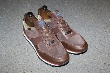 Fotoservizio/FW 2016-2017/MEN/PAUL&SHARK/DP2/69