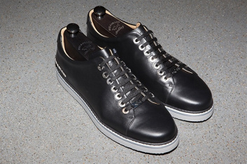 Fotoservizio/FW 2016-2017/MEN/PAUL&SHARK/DP2/75