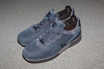 Fotoservizio/FW 2016-2017/MEN/PAUL&SHARK/DP2/79