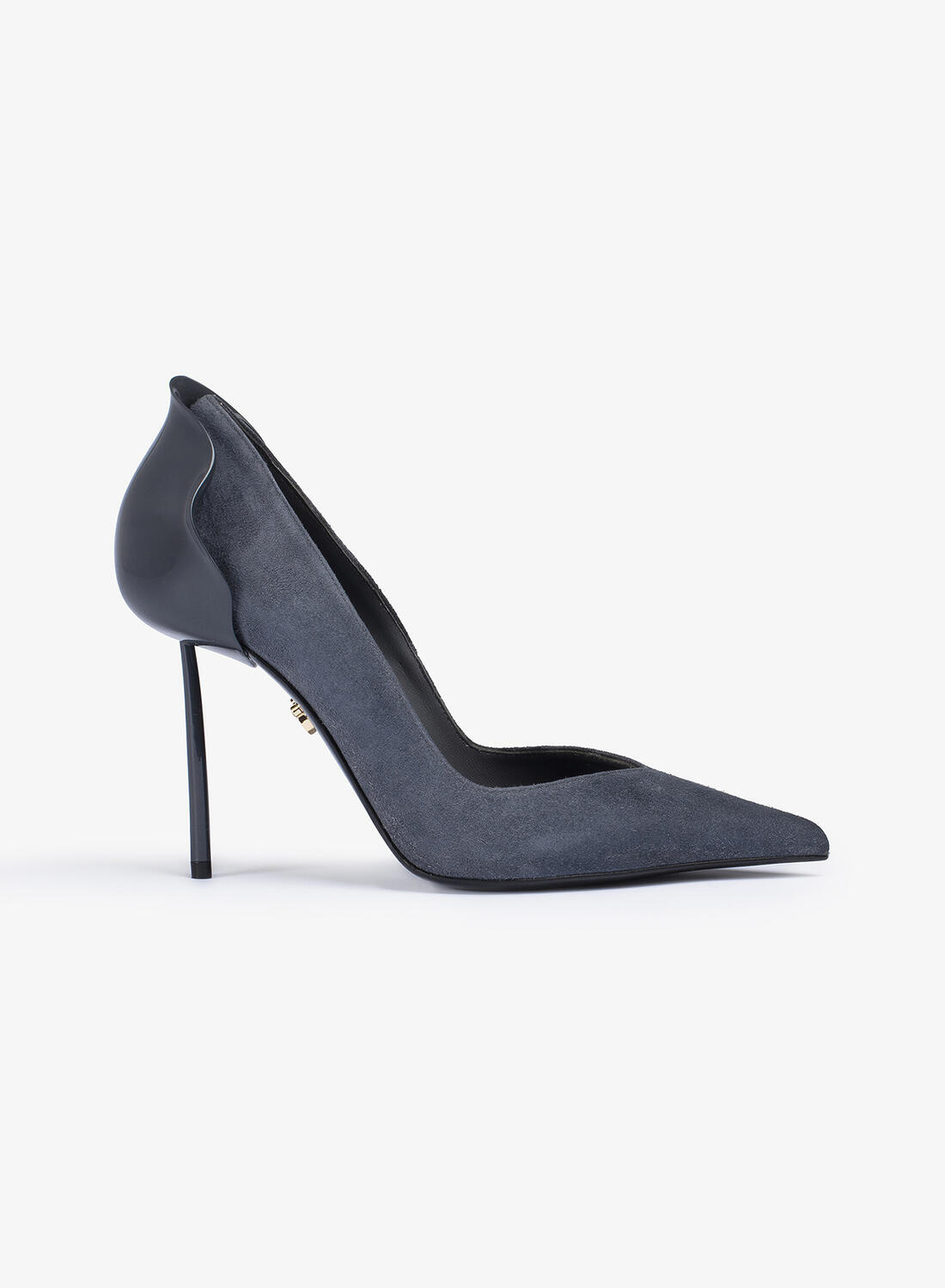 LE SILLA WOMEN FW 25-26 - Foto #11
