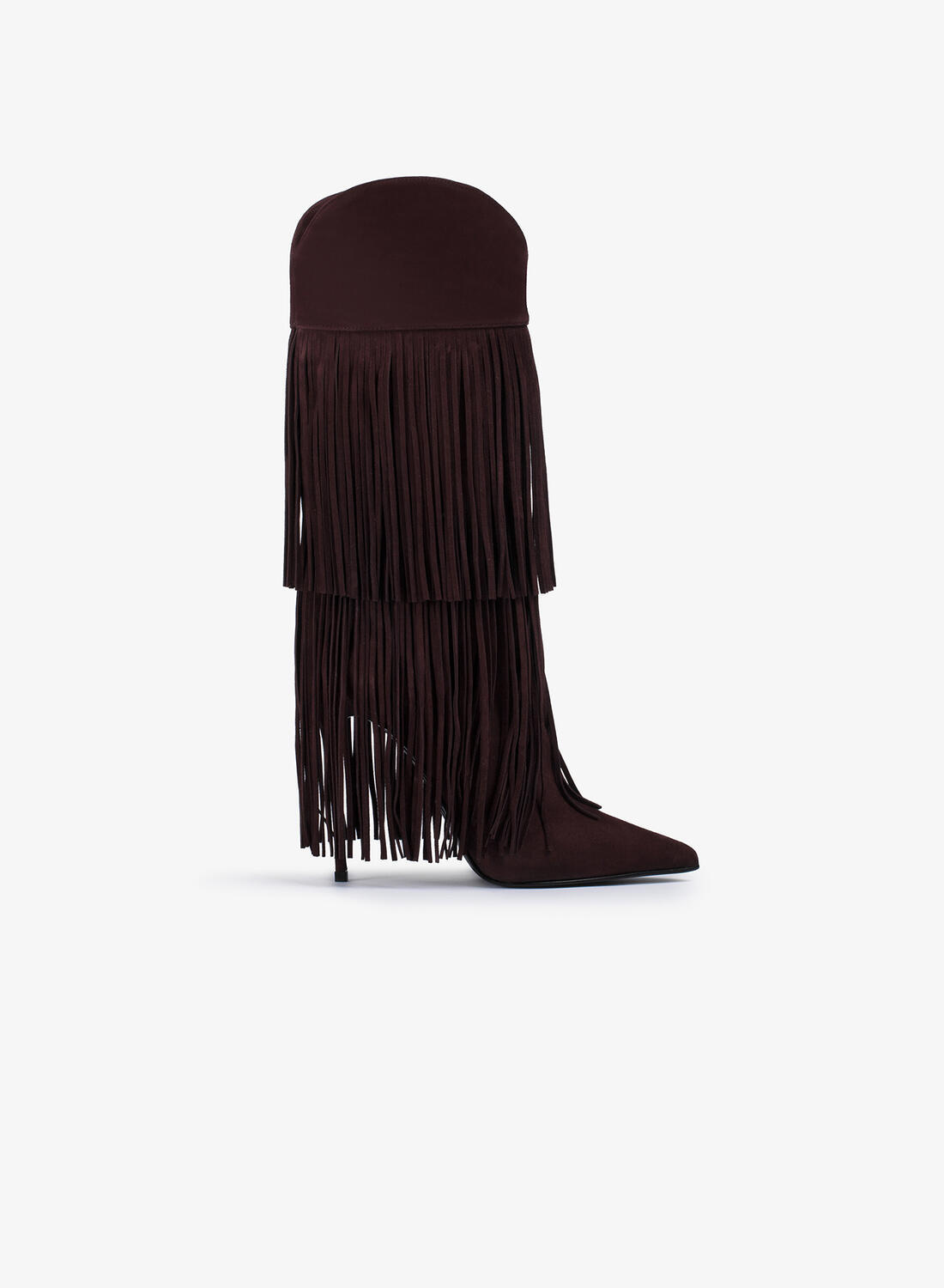 LE SILLA WOMEN FW 25-26 - Foto #6
