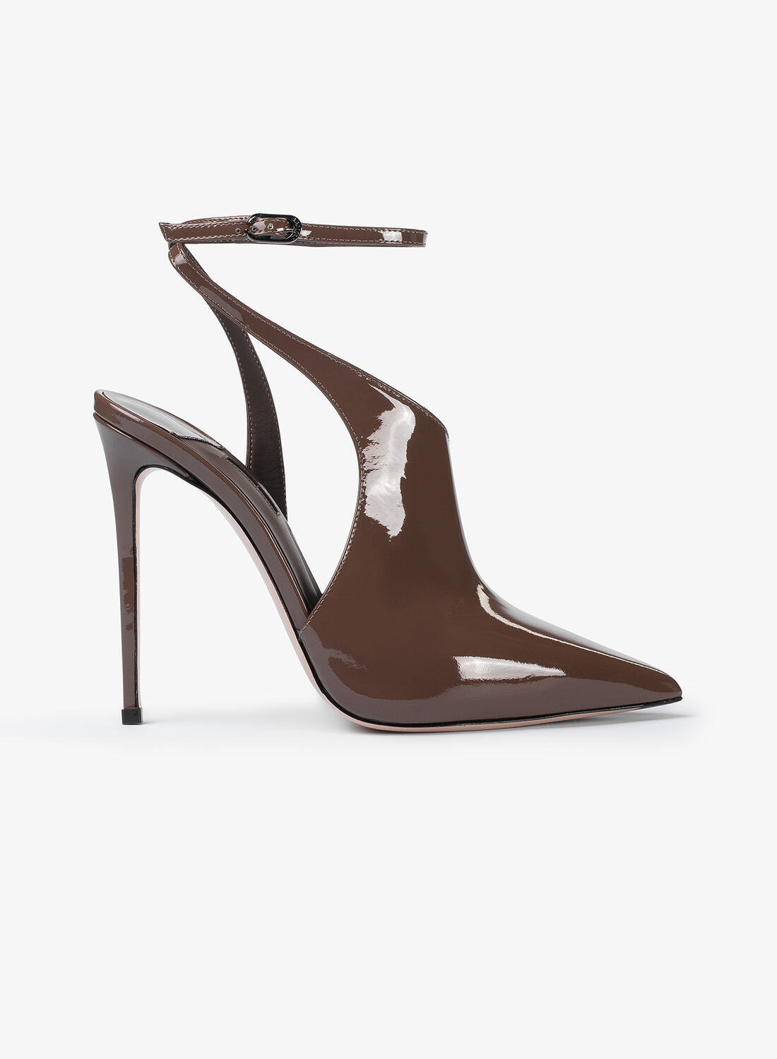 LE SILLA WOMEN FW 25-26 - Foto #8