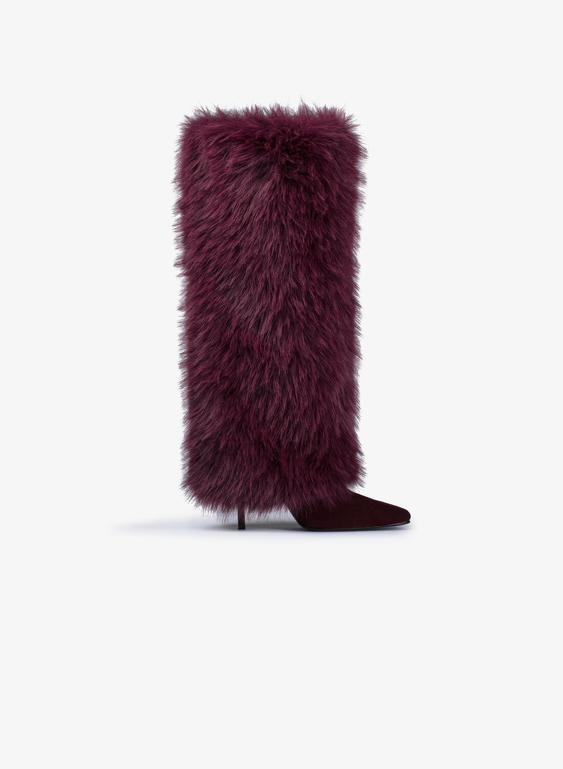 LE SILLA WOMEN FW 25-26 - Foto #21
