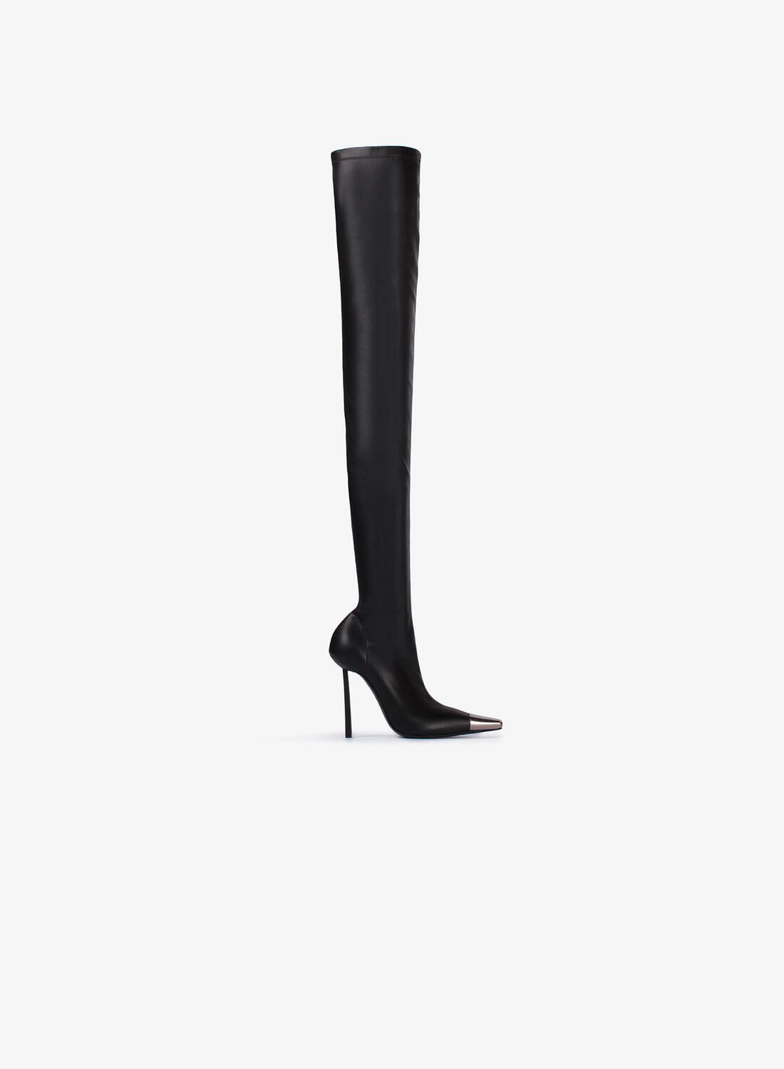 LE SILLA WOMEN FW 25-26 - Foto #22