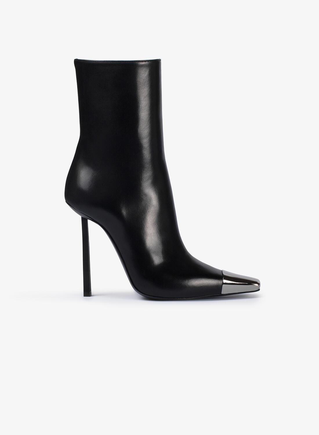 LE SILLA WOMEN FW 25-26 - Foto #23