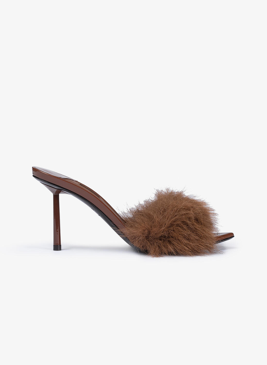 LE SILLA WOMEN FW 25-26 - Foto #24
