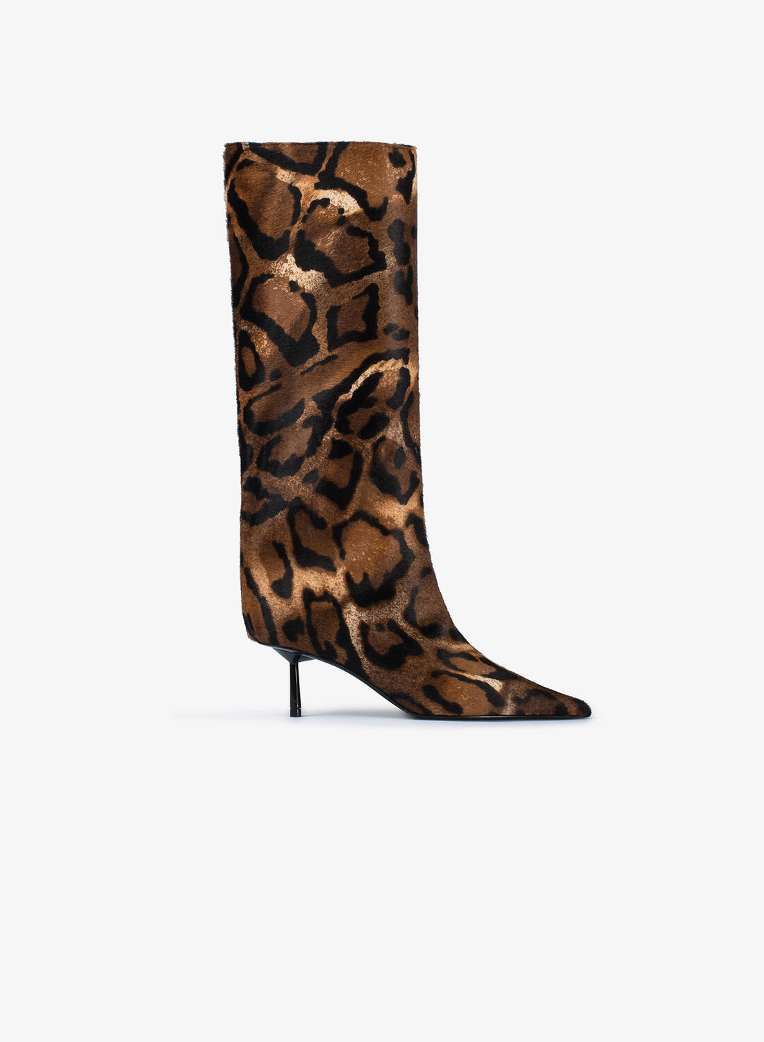 LE SILLA WOMEN FW 25-26 - Foto #15