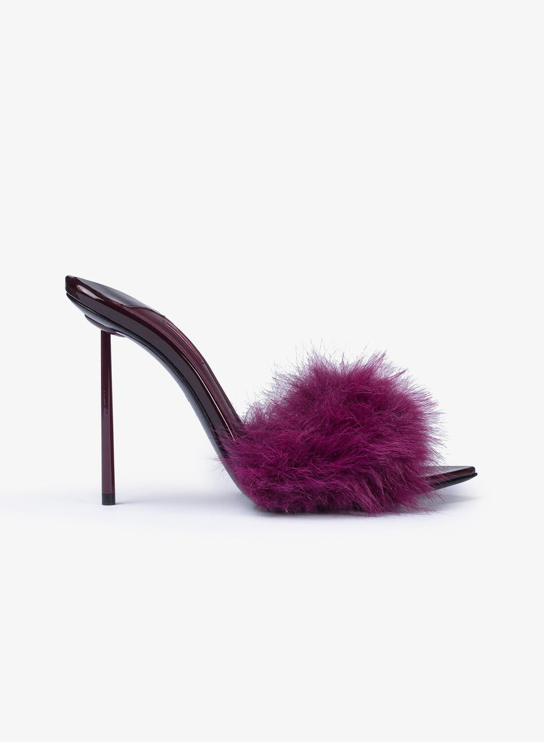 LE SILLA WOMEN FW 25-26 - Foto #25