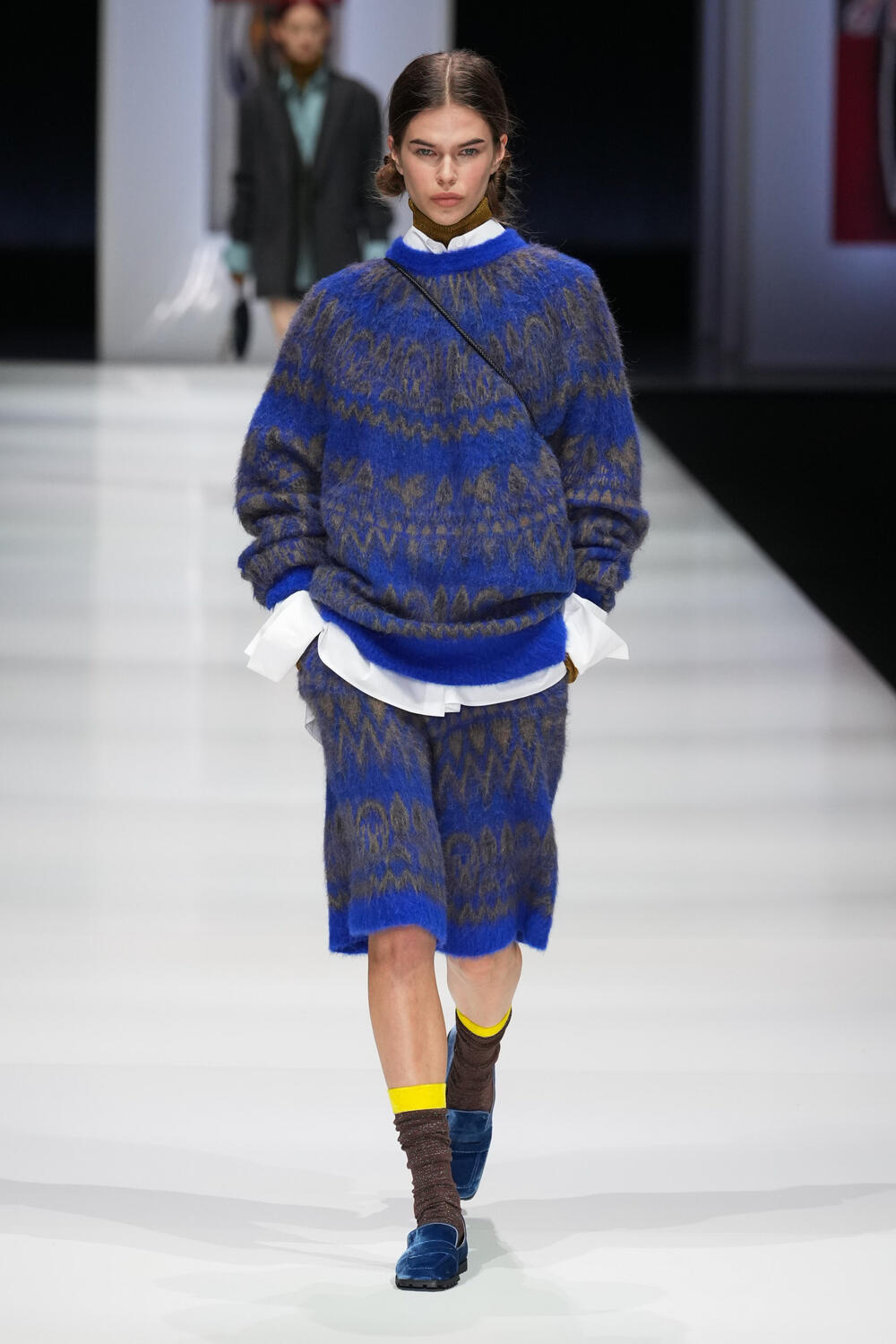 ANTEPRIMA WOMEN FW 25-26 - Foto #0