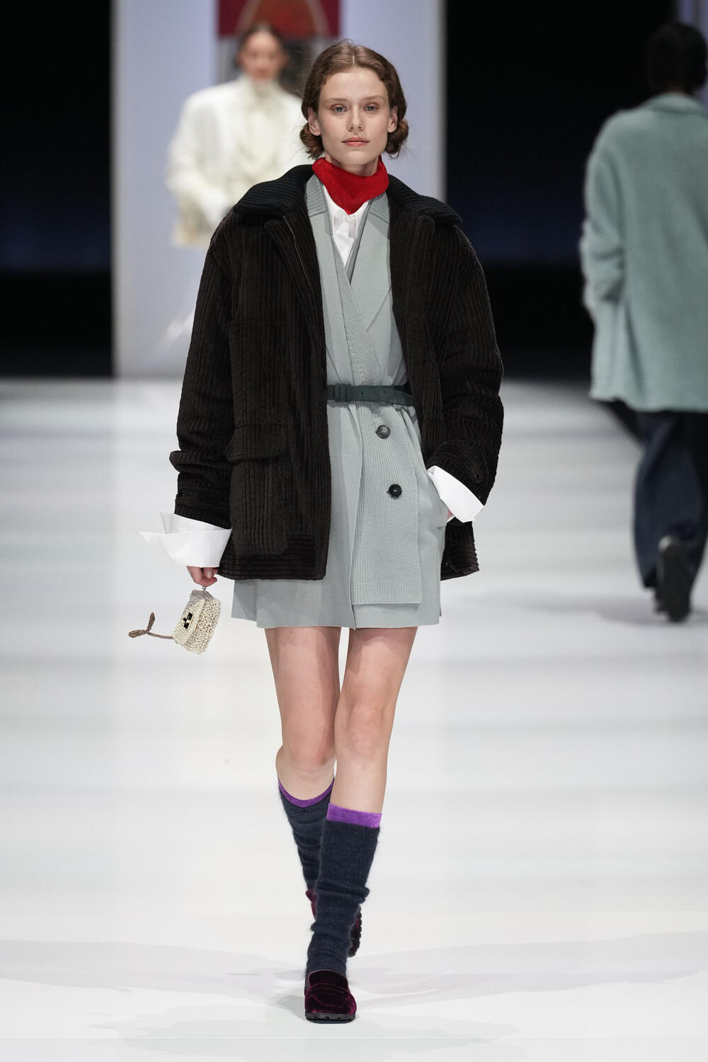 ANTEPRIMA WOMEN FW 25-26 - Foto #14